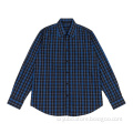 /msite/products/detail/productid/58421476/id/680840.html